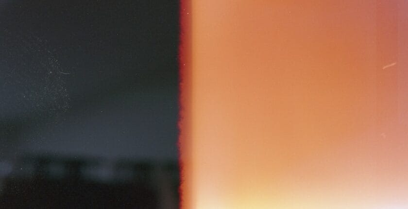 Photo Algorithm security