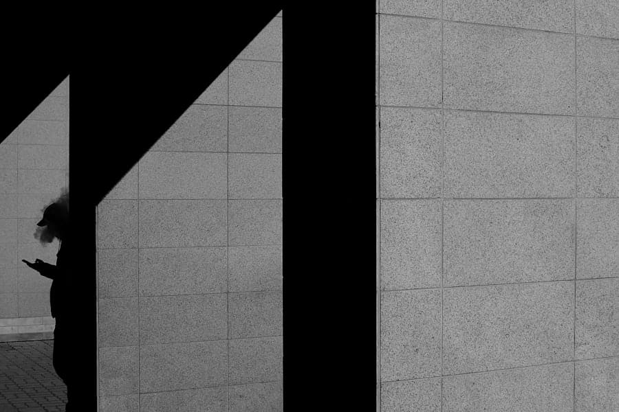 Photo Algorithm security