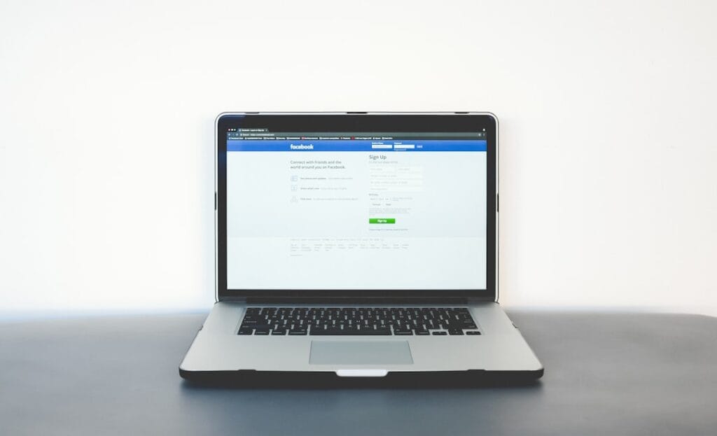 Photo AI-powered audit software