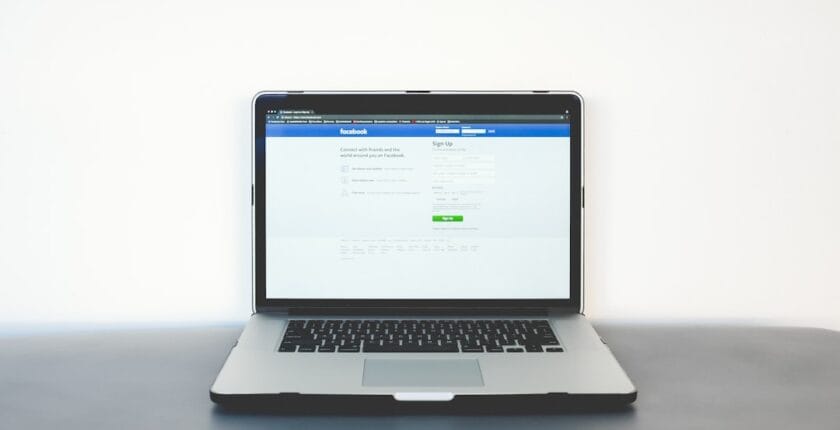 Photo AI-powered audit software