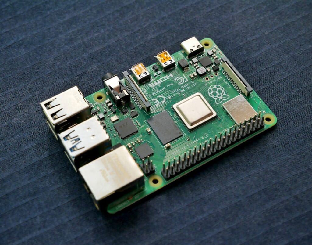 Photo Integrated GRC platform