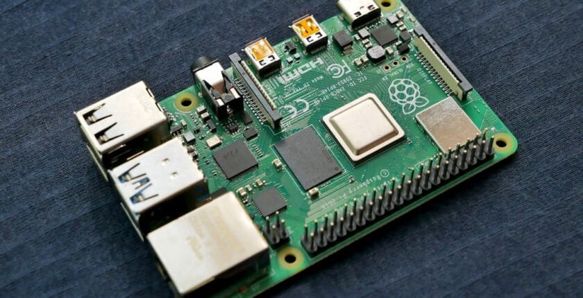 Photo Integrated GRC platform