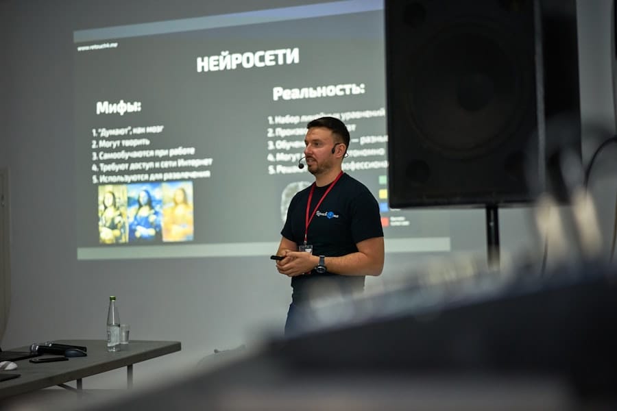 Photo Integrated GRC platform