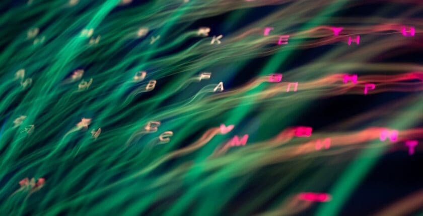 Photo Quantum computer