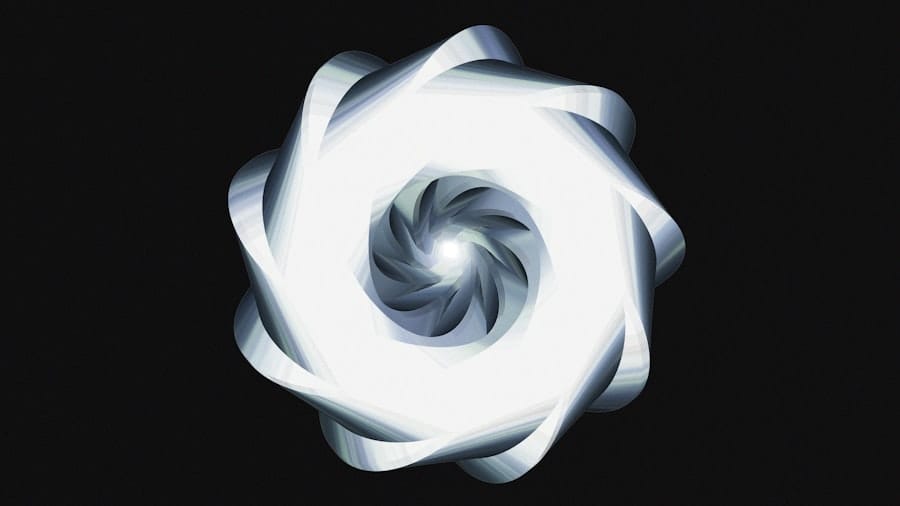 Photo Quantum computer