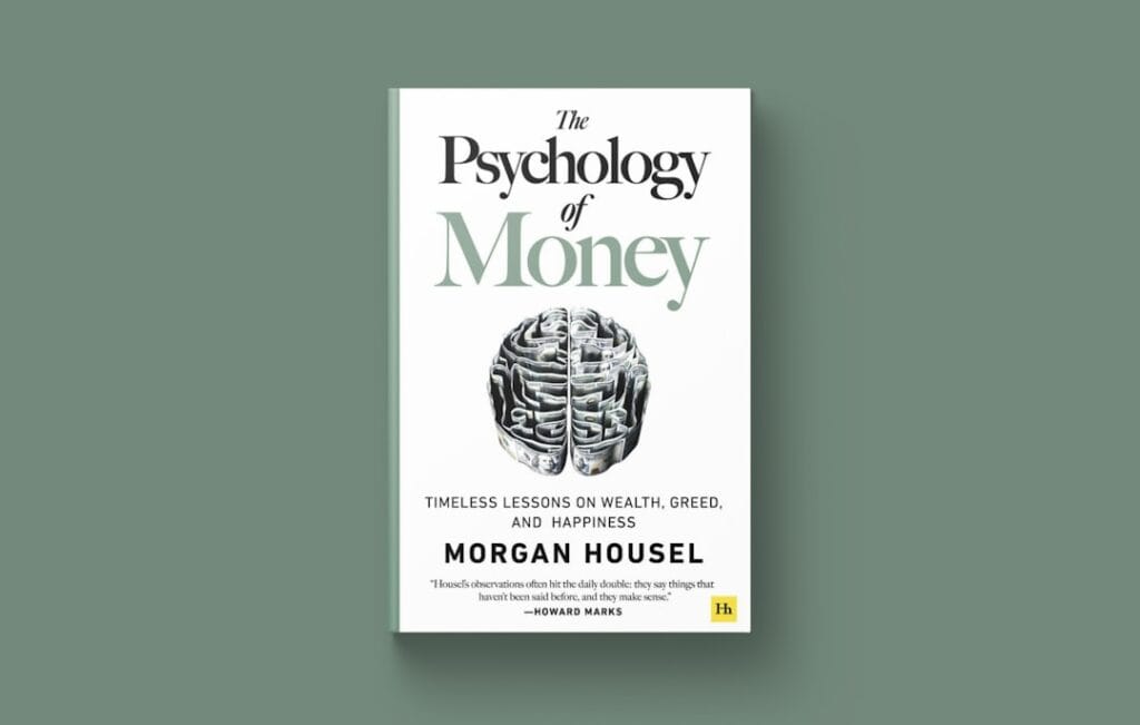 Photo Behavioral scoring: AI model