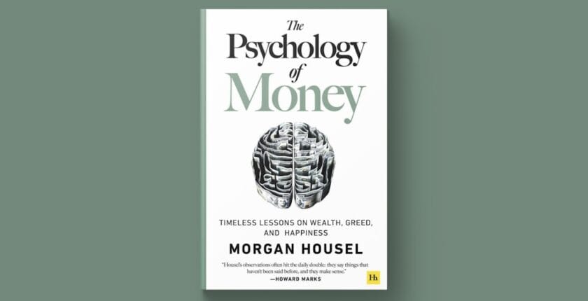 Photo Behavioral scoring: AI model