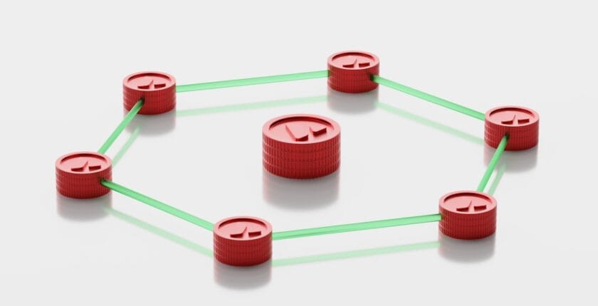 Photo Collaboration diagram
