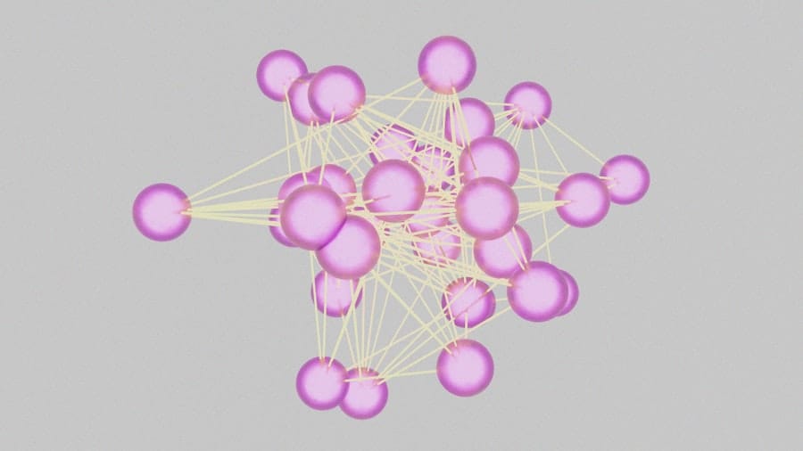 Photo Collaboration diagram