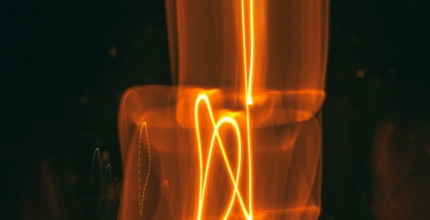 Photo Quantum key distribution