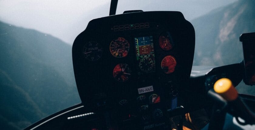 Photo Risk Dashboard