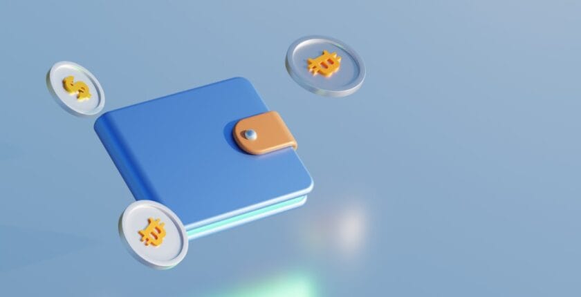 Photo Data encryption