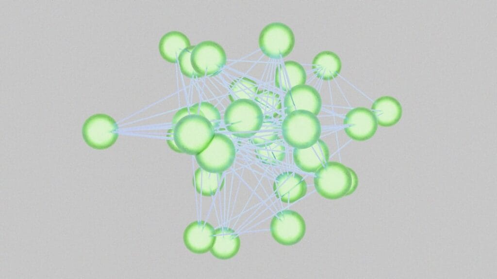 Photo Data lineage diagram