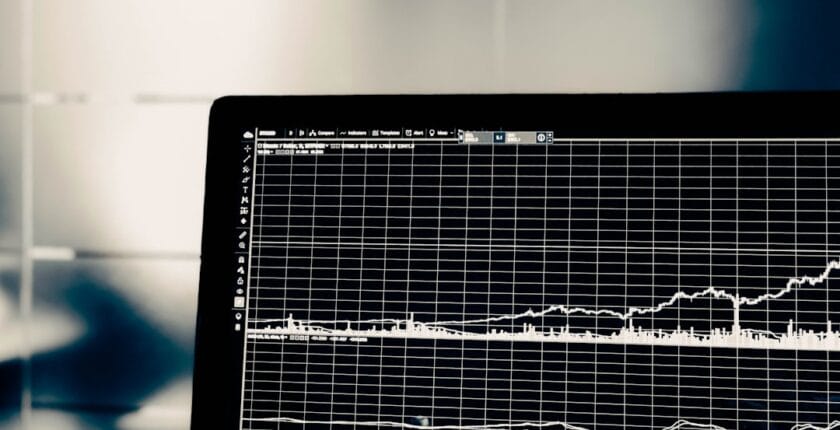 Photo Data dashboard