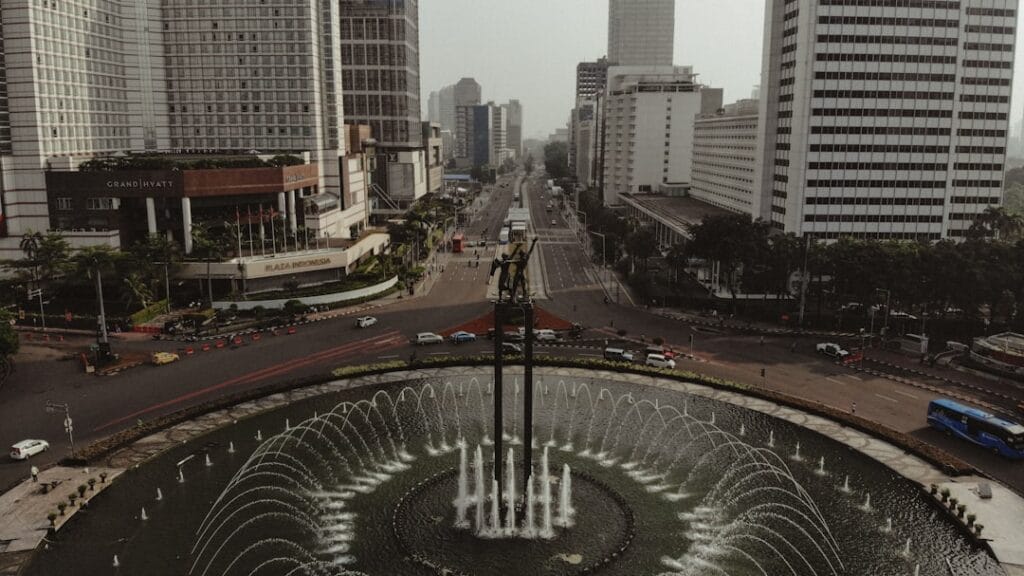 Photo Project governance