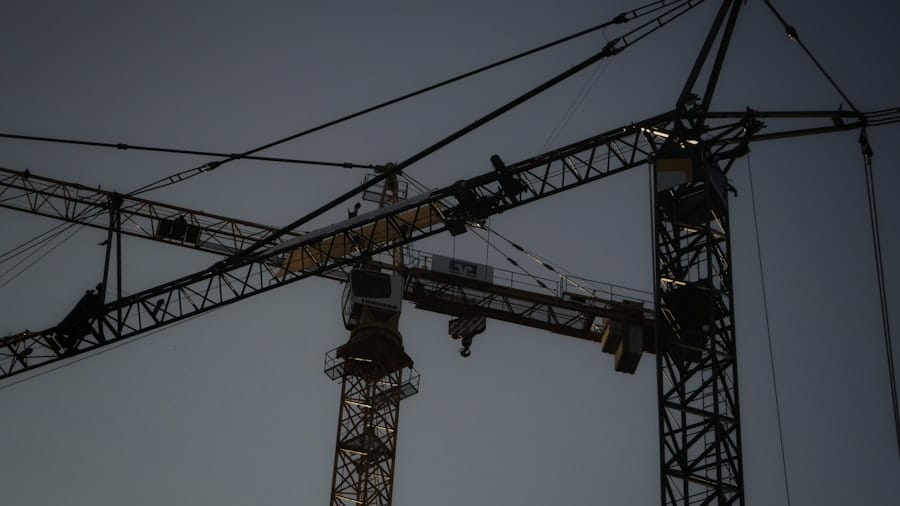 Photo Project governance