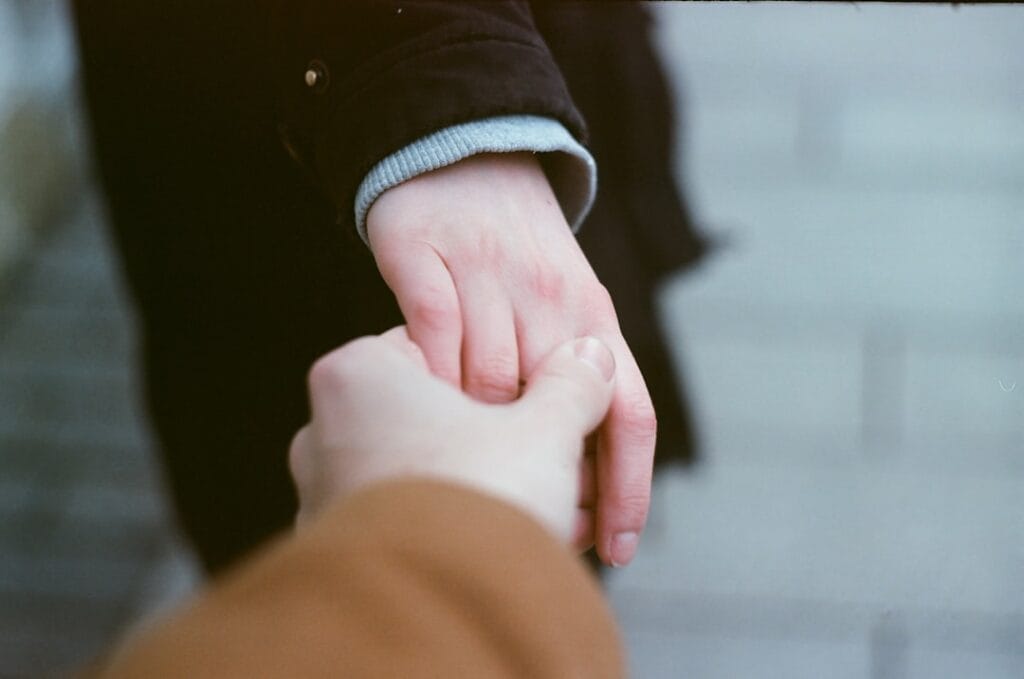 Photo AI Partner