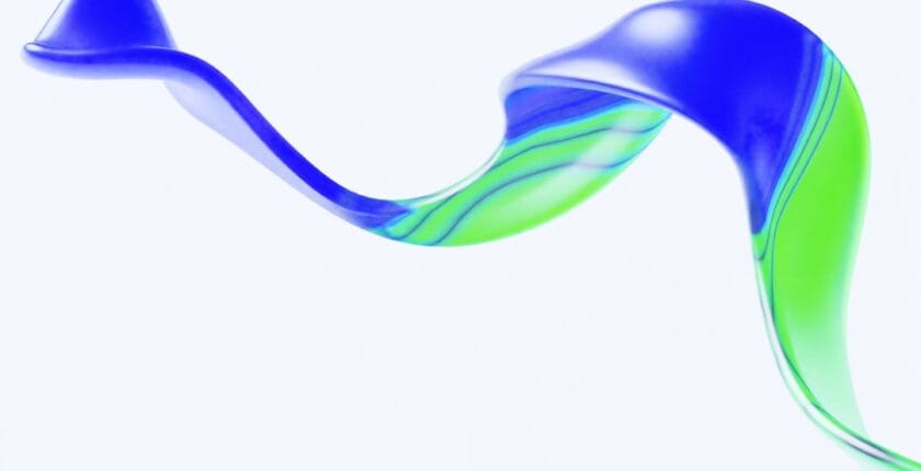 Photo Data flow diagram