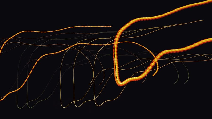 Photo Data flow diagram