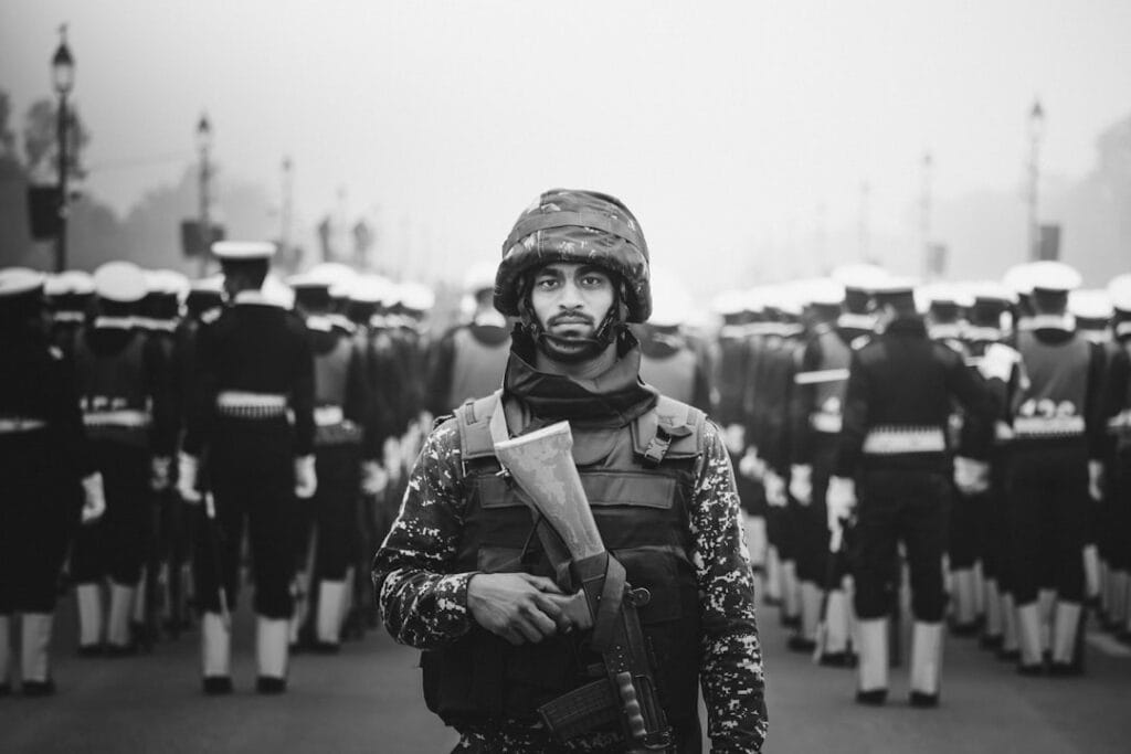 Photo Operational Resilience