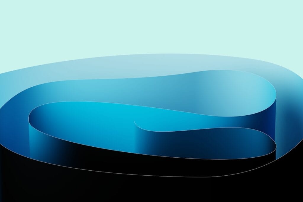 Photo Transparency diagram