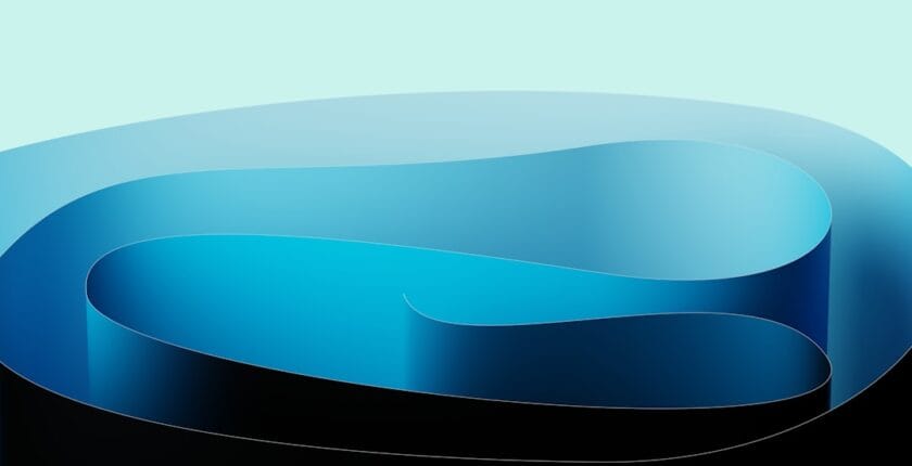 Photo Transparency diagram