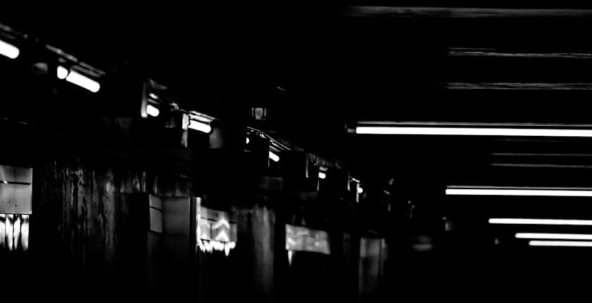 Photo Agile ESG Matrix