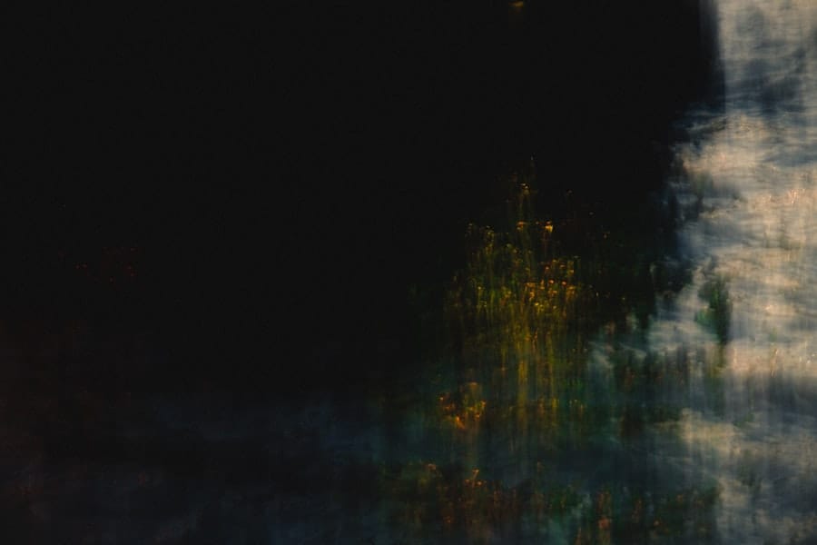 Photo Agile ESG Matrix