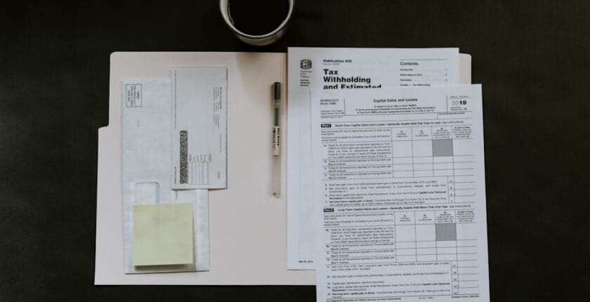 Photo Compliance checklist