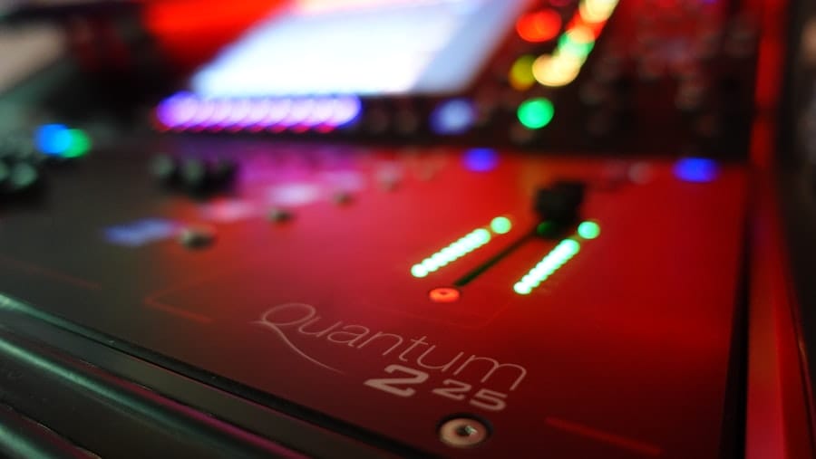 Photo Quantum Computing