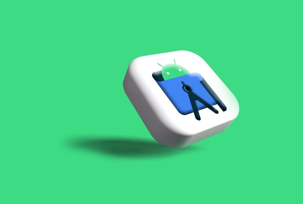 Photo AI-generated letter