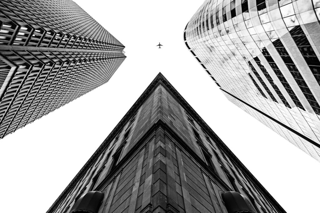 Photo Business Continuity