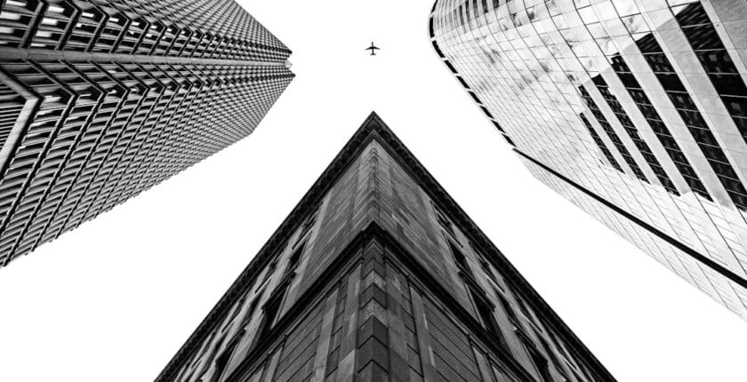 Photo Business Continuity