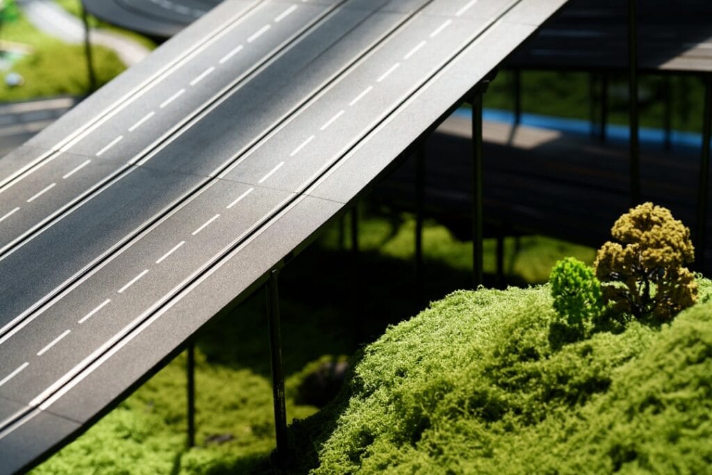 Photo Sustainability Dashboard