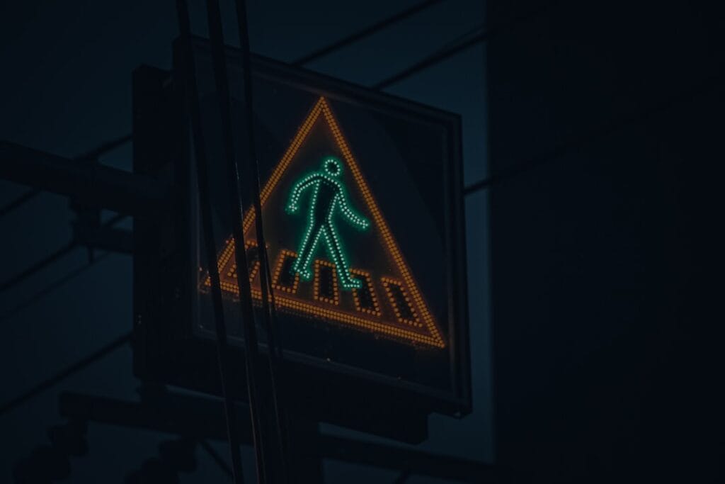 Photo Risk detection