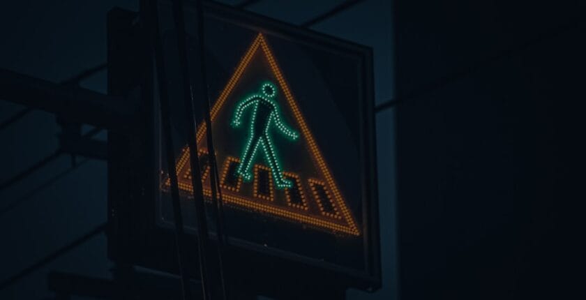 Photo Risk detection