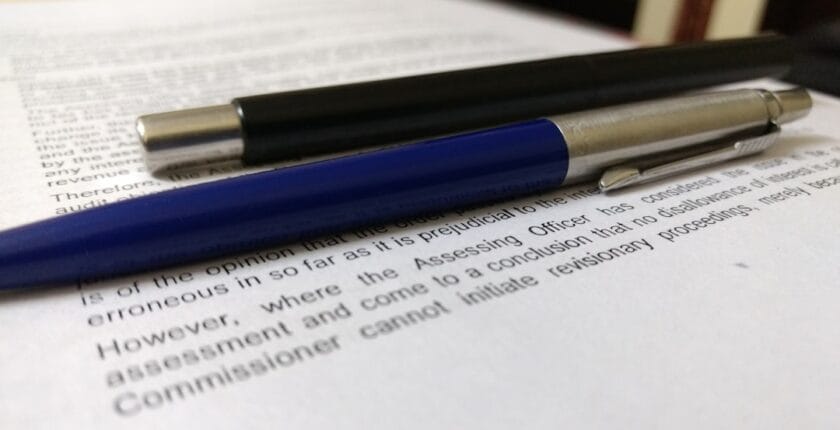 Photo Regulatory compliance