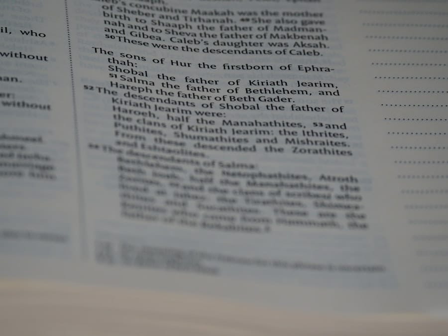 Photo Regulatory compliance