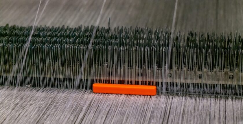 Photo Efficient Workflow