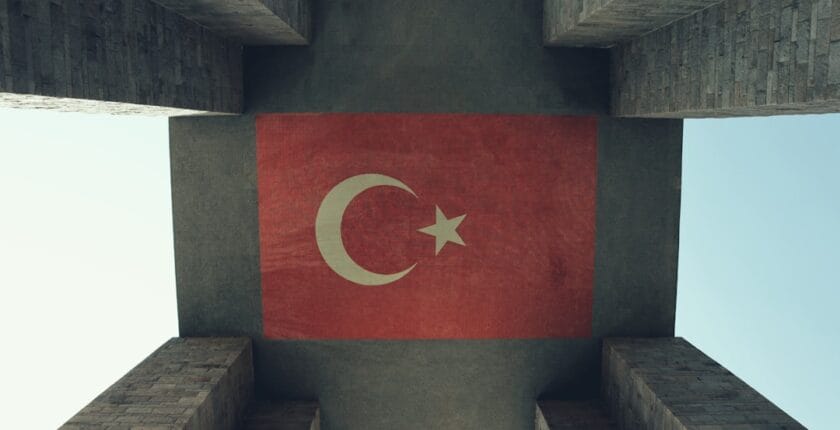 Photo AI integration