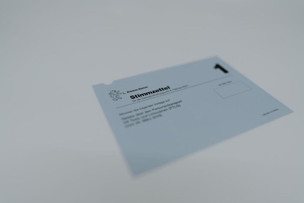 Photo Document scanning