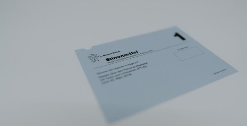 Photo Document scanning