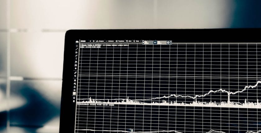 Photo Data dashboard