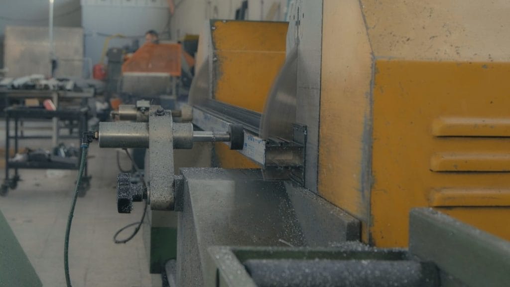 Photo Efficient Automation