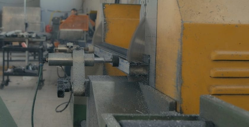 Photo Efficient Automation