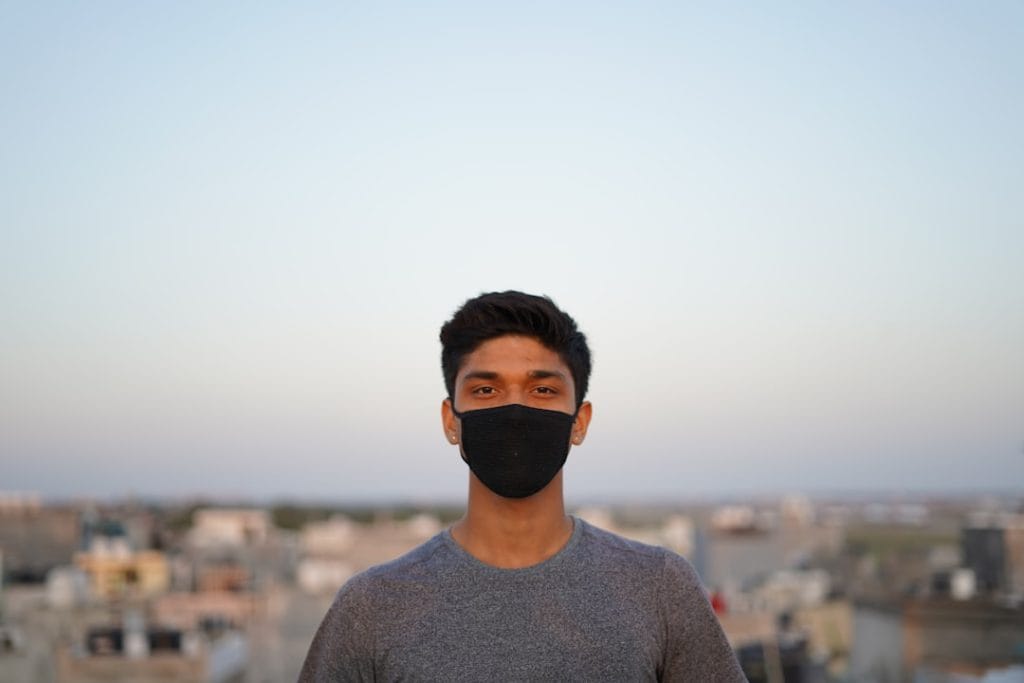 Photo Ethical AI