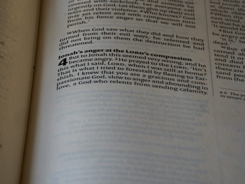 Photo Regulatory Compliance