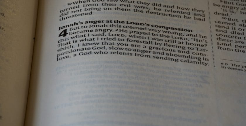 Photo Regulatory Compliance