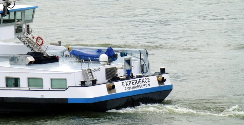 Photo Customer journey