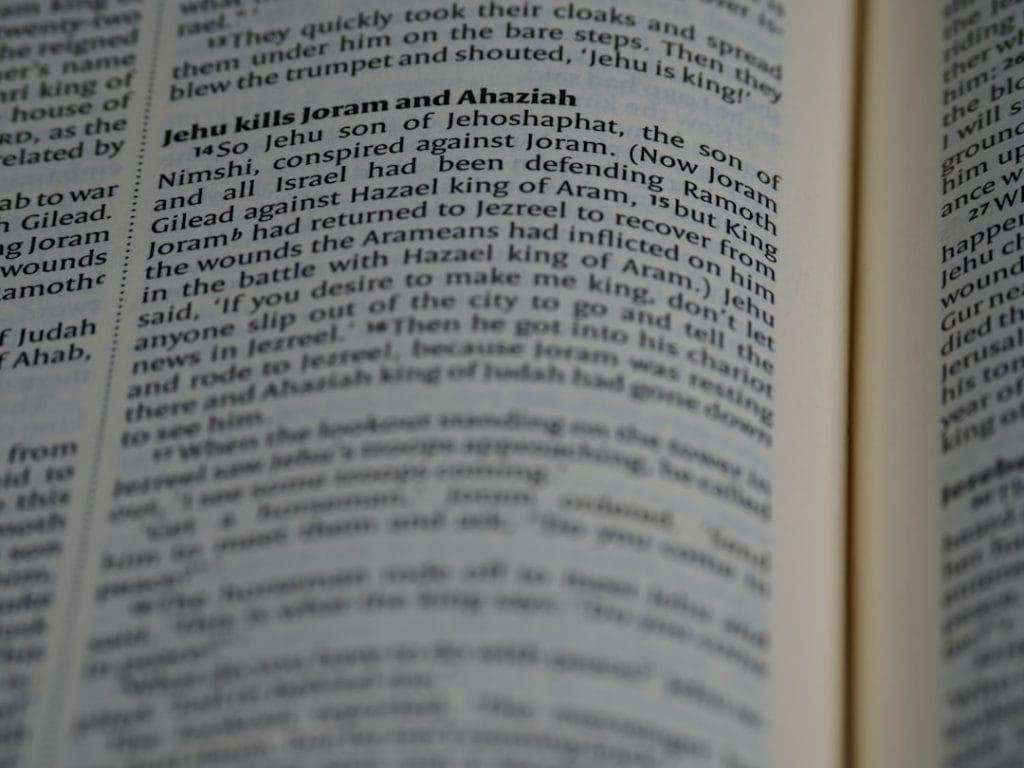 Photo AI Arbitration
